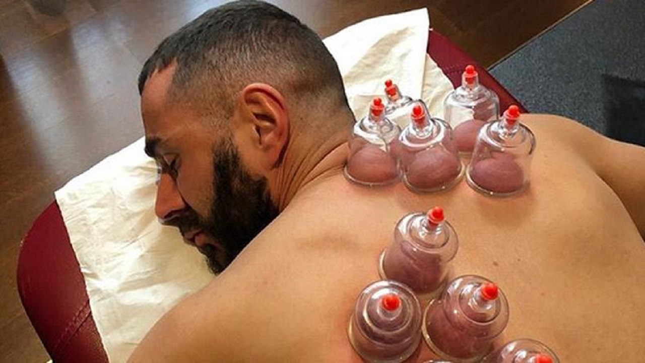 Terapi Holistik untuk Membantu Pemulihan Tubuh Secara Menyeluruh