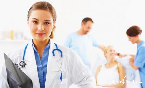 Jual Obat Aborsi Denpasar Bali 082221005617 Obat Cytotec Misoprostol Penggugur Kandungan Ampuh