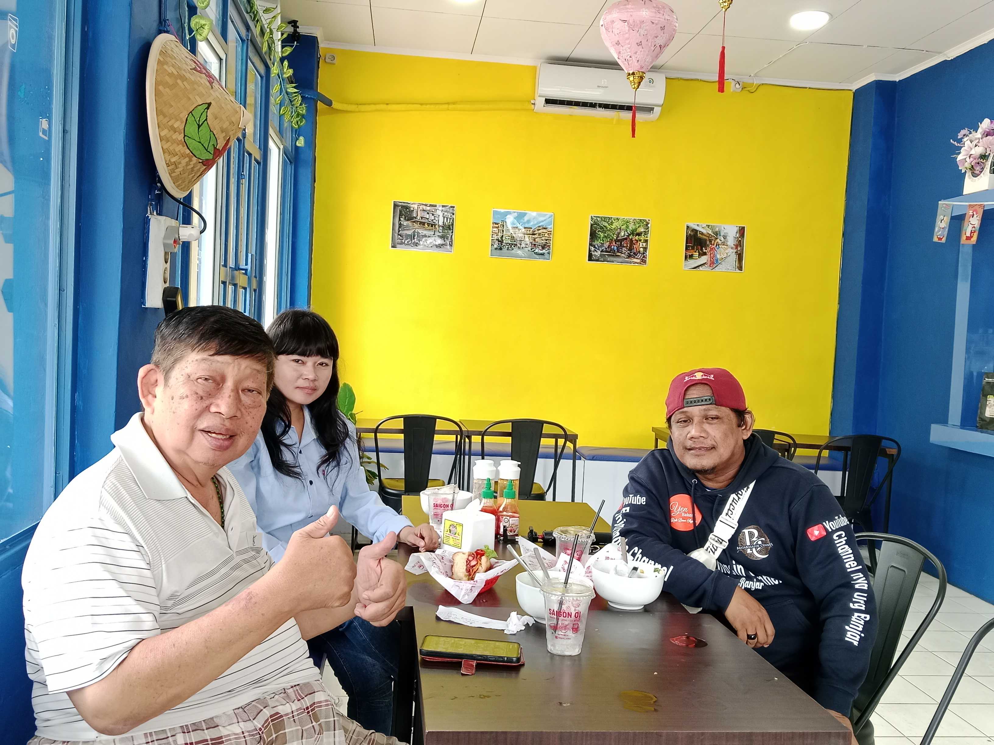 IMG_20260518_1156552.jpg