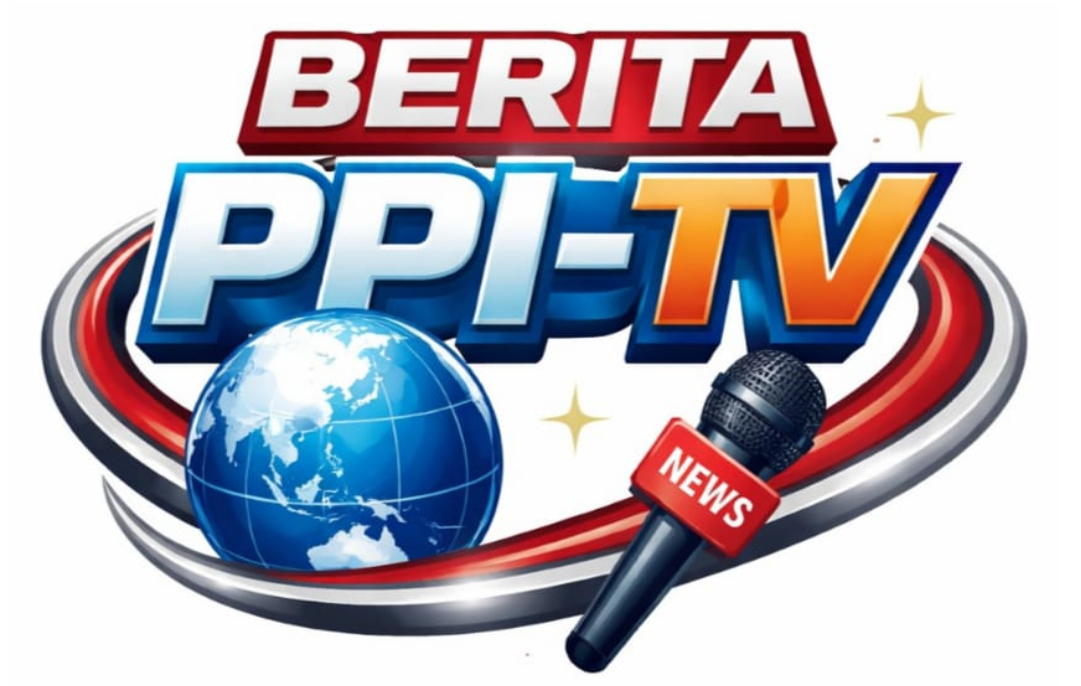 Berita PPI - TV