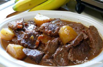 Obat Cytotec 082221005617 Jual Obat Aborsi Tangerang Terpercaya