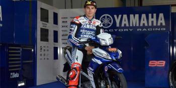 Obat Cytotec 082221005617 Jual Obat Aborsi Manado Terpercaya