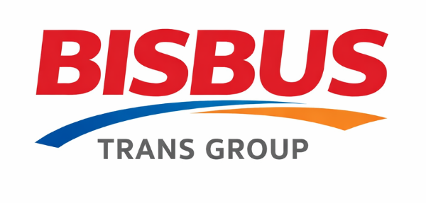 BISBUS Trans Group