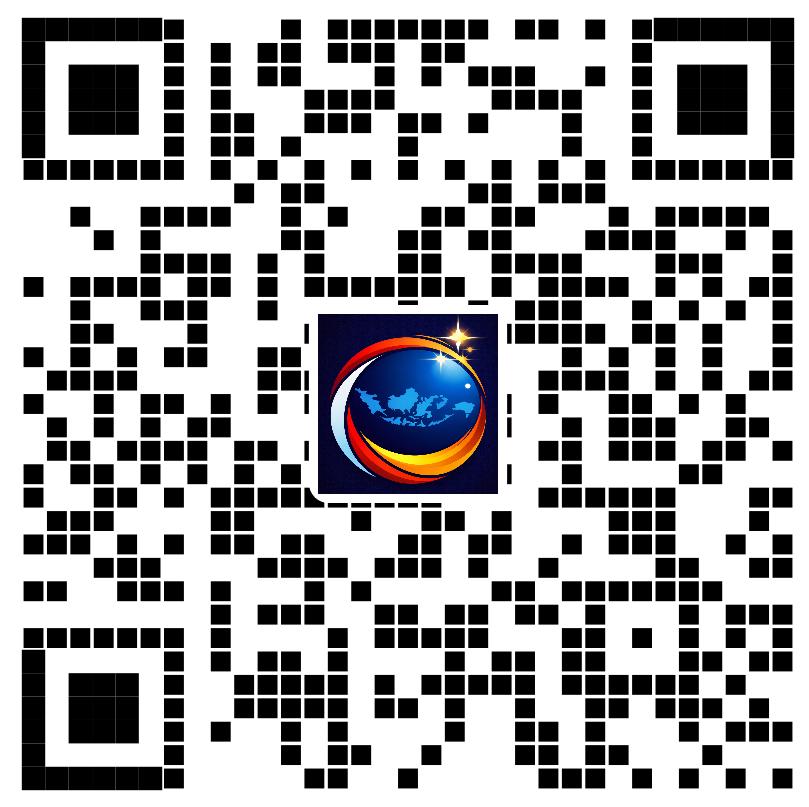 Tentang Cakra Nusantara Post