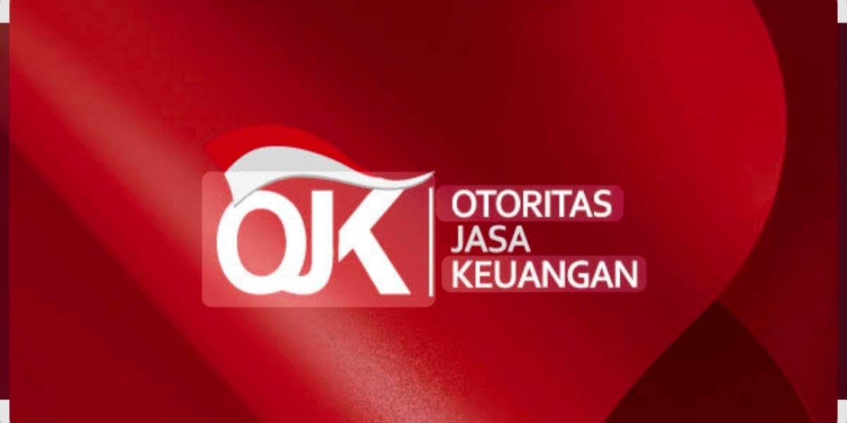 OJK Terbitkan Aturan Baru Tentang Penggunaan Tenaga Kerja Asing dan Alih Pengetahuan di Perbankan