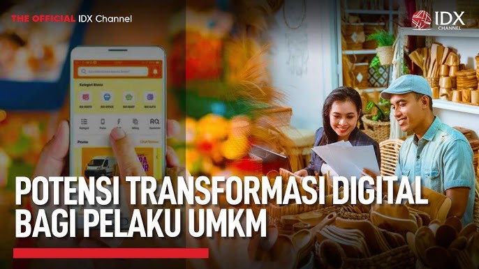 Tentang Formasi Berita