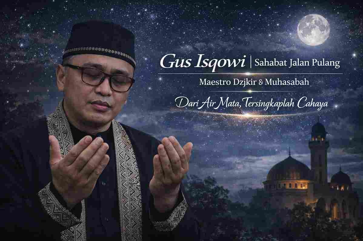 Vanilla curing process