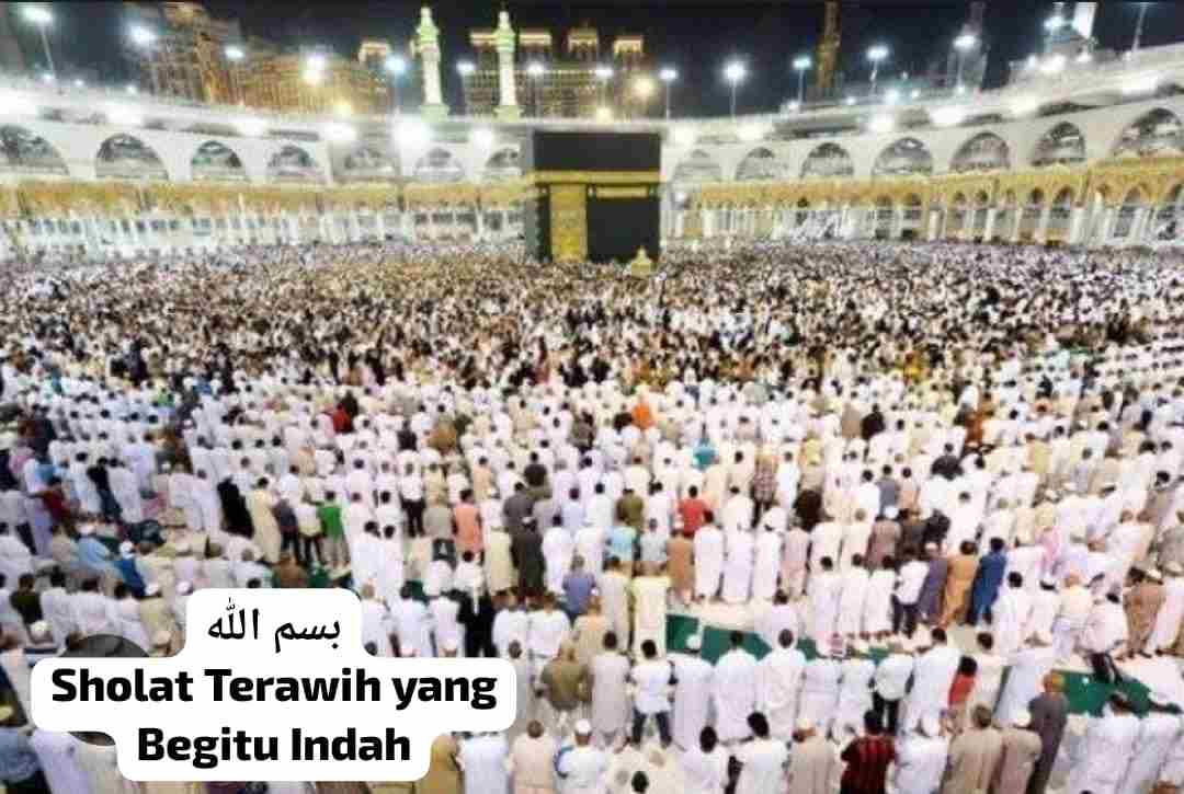 Sholat Tarawih Yang Begitu Indah _IMG_000000_00000013.jpg