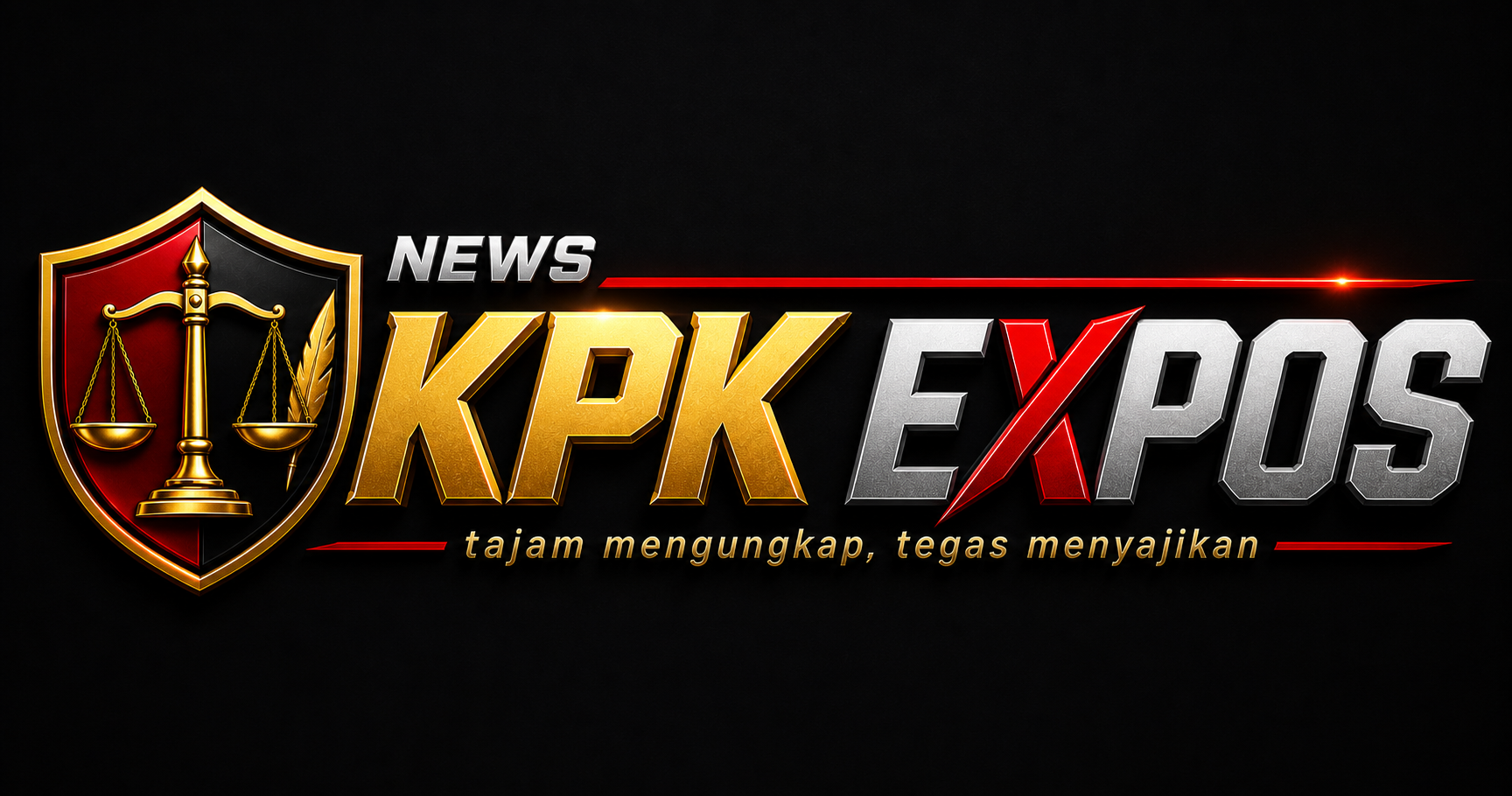 TENTANG KAMI