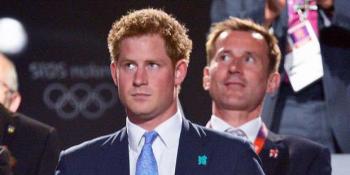 Foto Bugil Pangeran Harry Beredar 92pangeran_harry.jpg