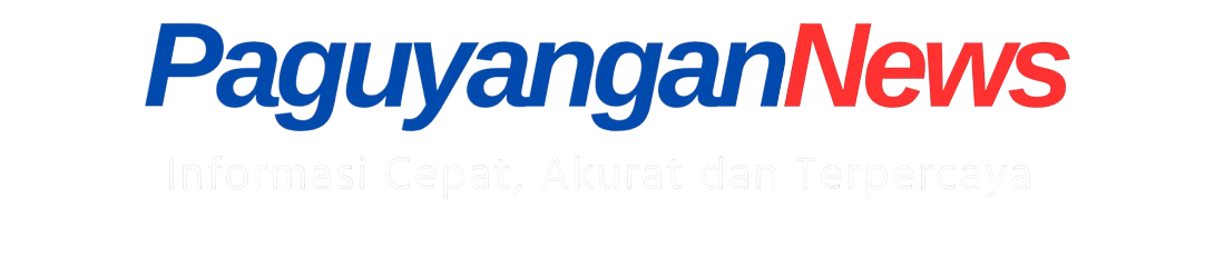 PaguyanganNews
