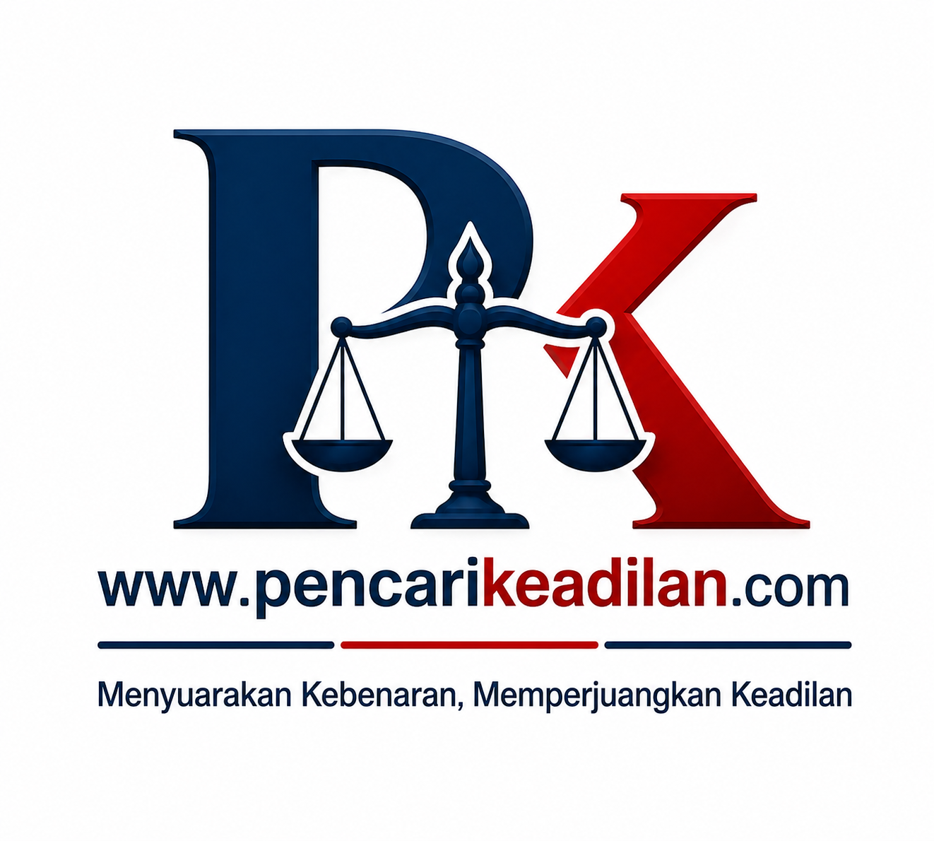 REDAKSI & PERUSAHAAN