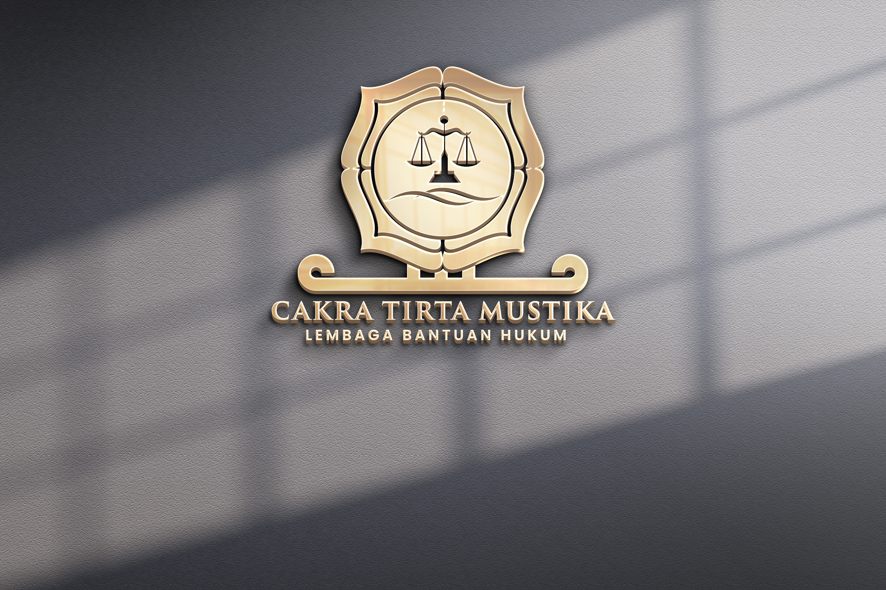 Video Berita