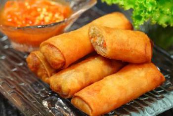 Apotek Kediri Jual Obat Aborsi Cytotec Di Kediri 082221005617