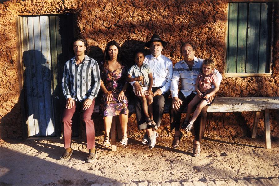 Perempuan Terlebih Dahulu 189-Eu-Tu-Eles.jpg