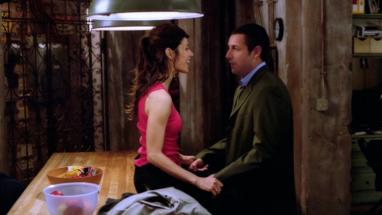 Mempelajari Cara Mengatasi Amarah 3d6e359cc5d56f79403ed79cb3e40d3e_1280x720.jpg