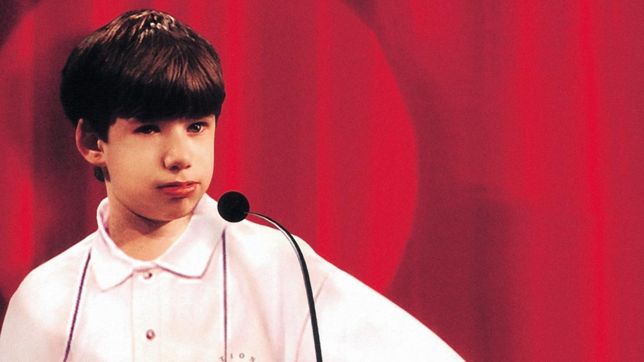 Belajar Dari Kata 59b89e0059b2b38c52c2ccce662707aa_1280x720.png