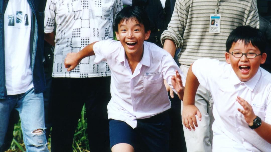 Komedi Ringan Yang Sama Sekali Tidak Bodoh 6aff82d1bb1c4664458641a314e01e835e823ac653b1956180acd076c6d69a97__SX1080_FMjpg_.jpg