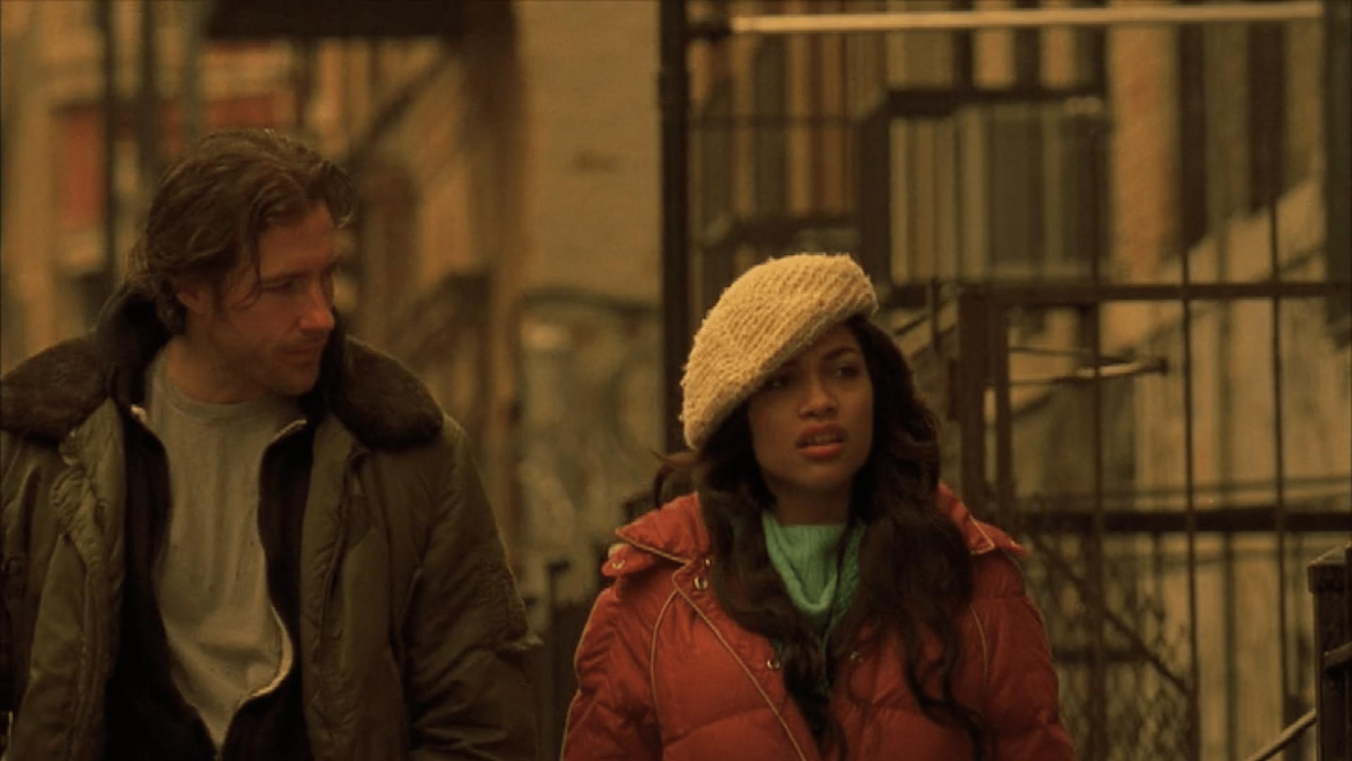 Peringatan Kematian Sean Sullivan Ash-Wednesday-min.jpg