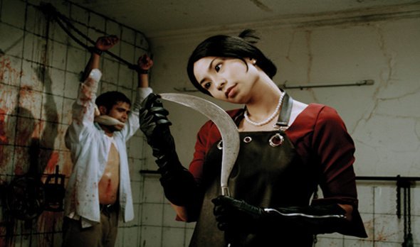 Ketika Darah Jadi Aktor Utama DoKxHaSUwAATBep.jpg