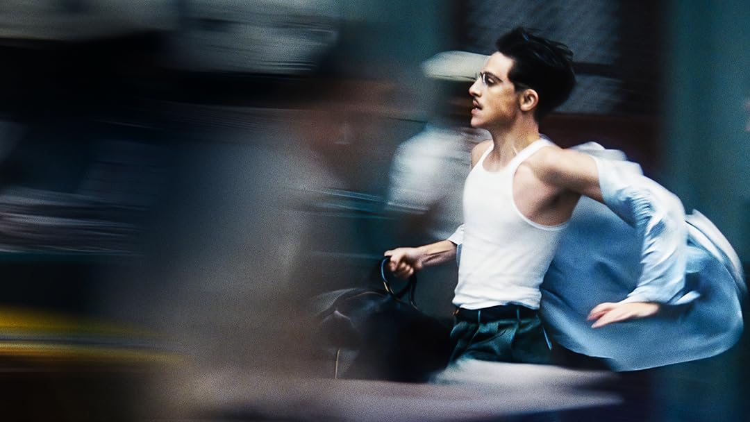 Haruskah Biopik Hanya Menjadikan Tokoh Utamanya Seorang Pahlawan? a8c53df0b79ec95998f39b21d5786e8f31211ad87071535f6ee20f48d9e0709e__SX1080_FMjpg_.jpg