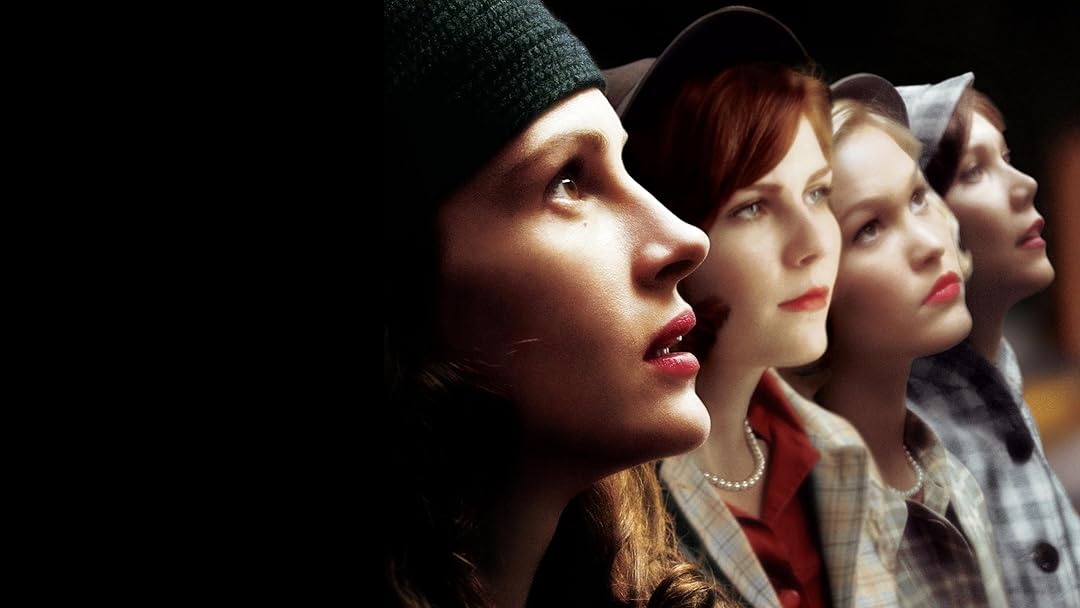 Karya Feminis Sutradara Pria cec962023935c82729ed24da5c22a8ed6c6af1d2778e472766bde3d981be688f__SX1080_FMjpg_.jpg