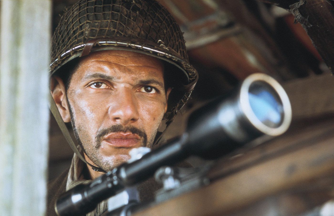 Kado Untuk Pembela Tanah Air daysofglory.jpg