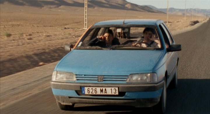 Sepotong Cerita Tentang Jarak i868429.jpg