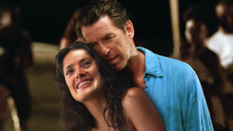 Setelah Pierce Brosnan Pensiun Sebagai James Bond image.jpg