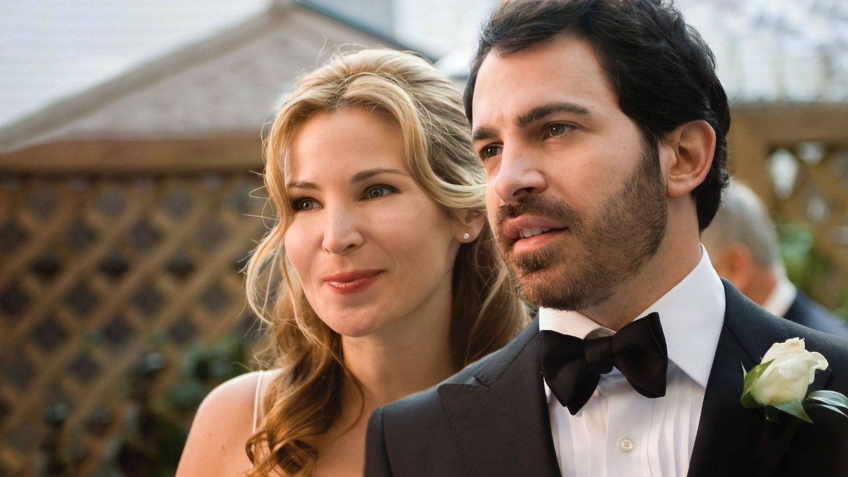 Cinta, Pernikahan dan Terapi ira_abby-1200-1200-675-675-crop-000000.jpg