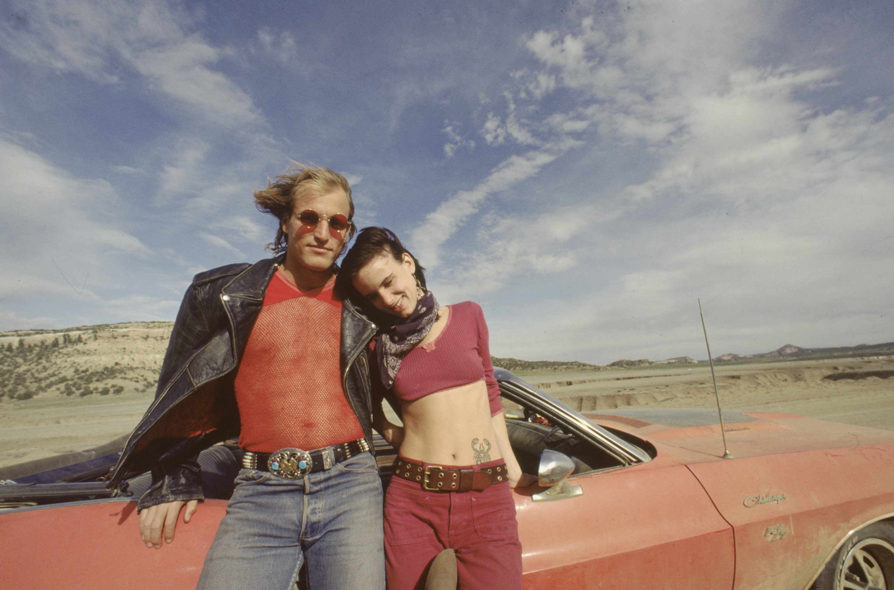 Kisah Cinta Sepasang Pembunuh Sadis natural-born-killers-1994-1.jpg