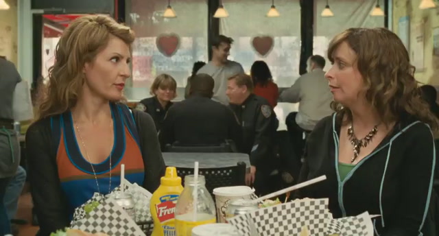 Pelajaran Berharga Bagi Nia Vardalos ncilq0zp-640.jpg