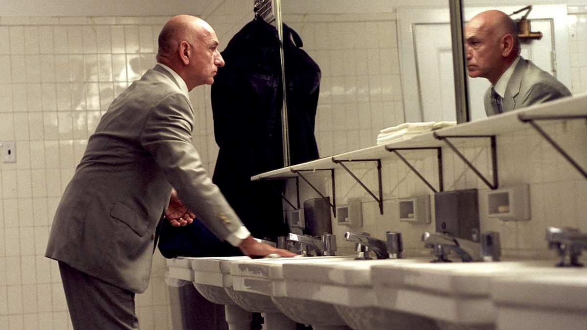 Makna Rumah Sebenar-Benarnya p01jwhth.jpg