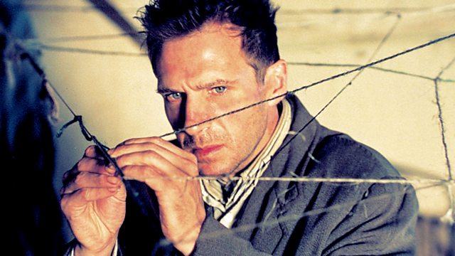 Masuki Dunia Berbaurnya Realitas dan Delusi p01lb3g0.jpg