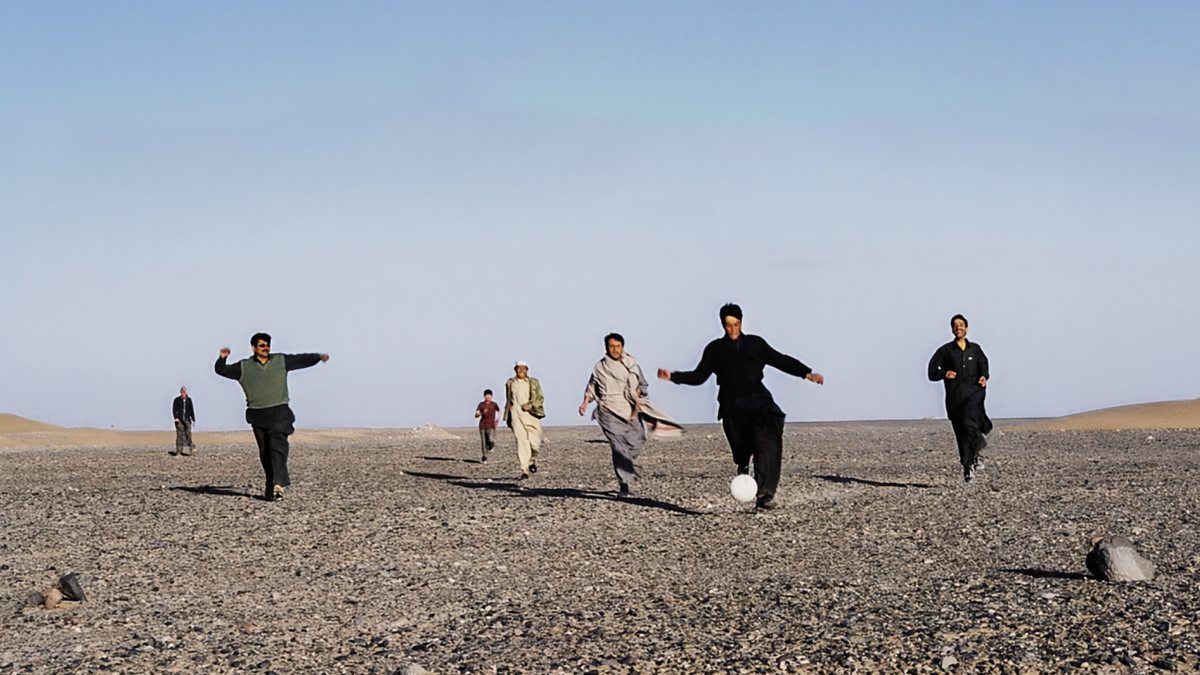 Perjalanan Jamal Melihat Dunia Baru p0hd0lwj.jpg