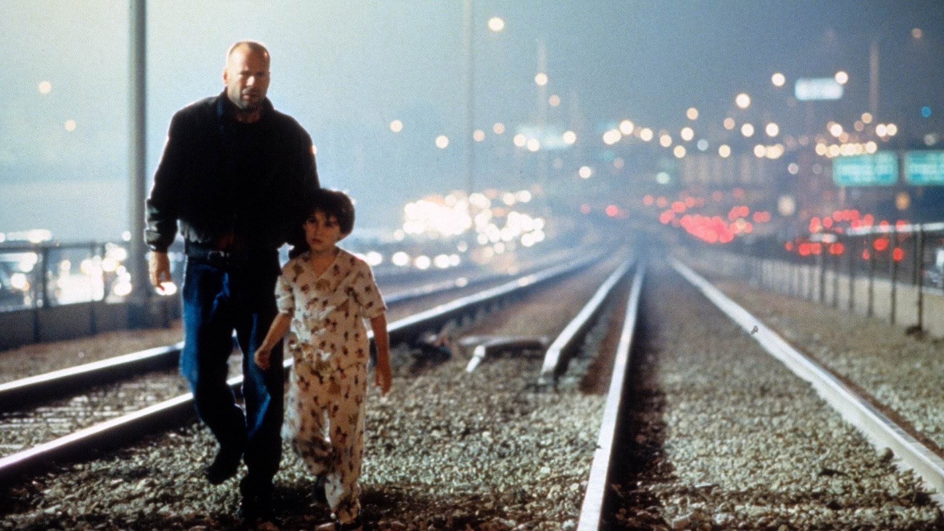 Aksi Laga Berbalut Isu Autisme unnamed-21.jpg