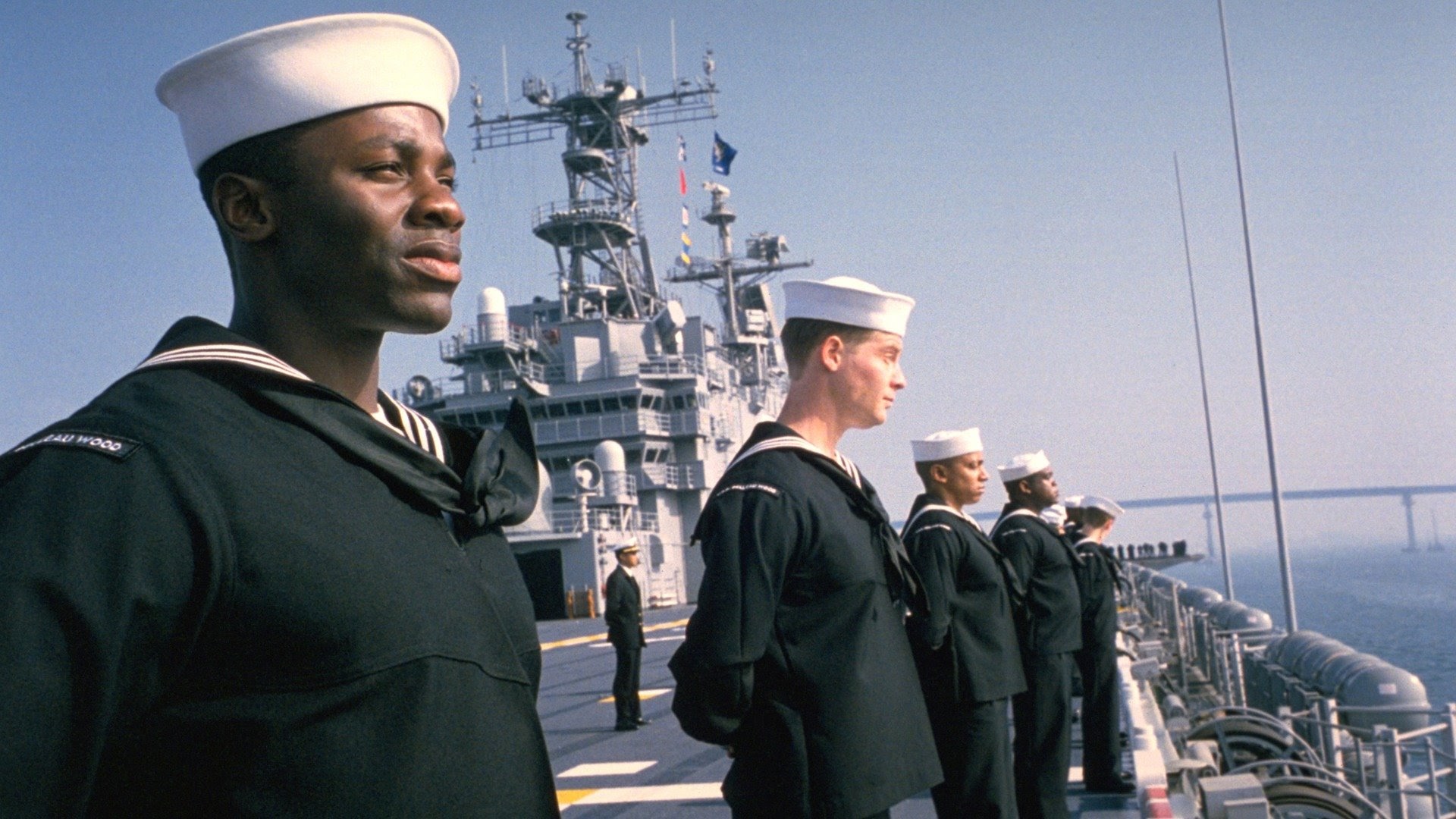 Panggung Besar Denzel Washington Sebagai Sutradara unnamed.jpg