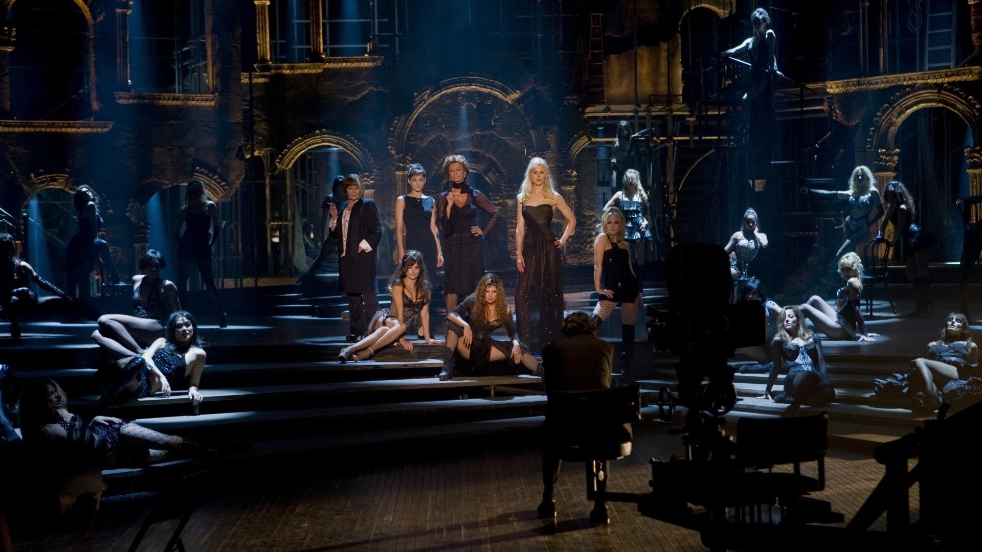 Hiruk Pikuk Industri Film Italia unnamed2.jpg