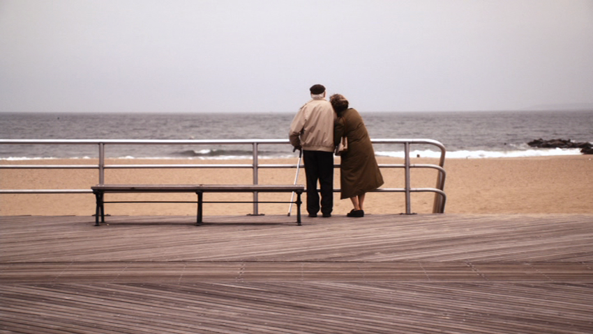 10 Fragmen Tentang Cinta vlcsnap-2012-04-01-22h35m42s144.png