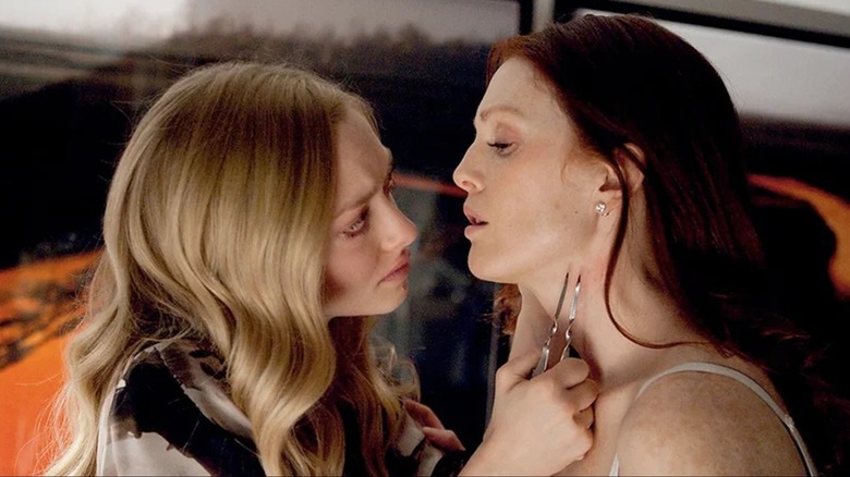 Keresahan Tersamar, Sensualitas Menggelora what-happened-at-the-end-of-chloe-1734112311.jpg