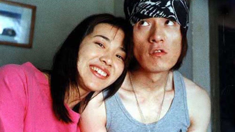 Susahnya Lepas Dari Jeratan Narkoba