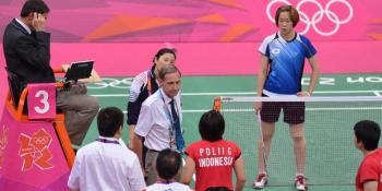 Hukuman Ganda Korea Diperingan, Greysia/Meiliana Tunggu Nasib 45bulutangkis_sabun.jpg