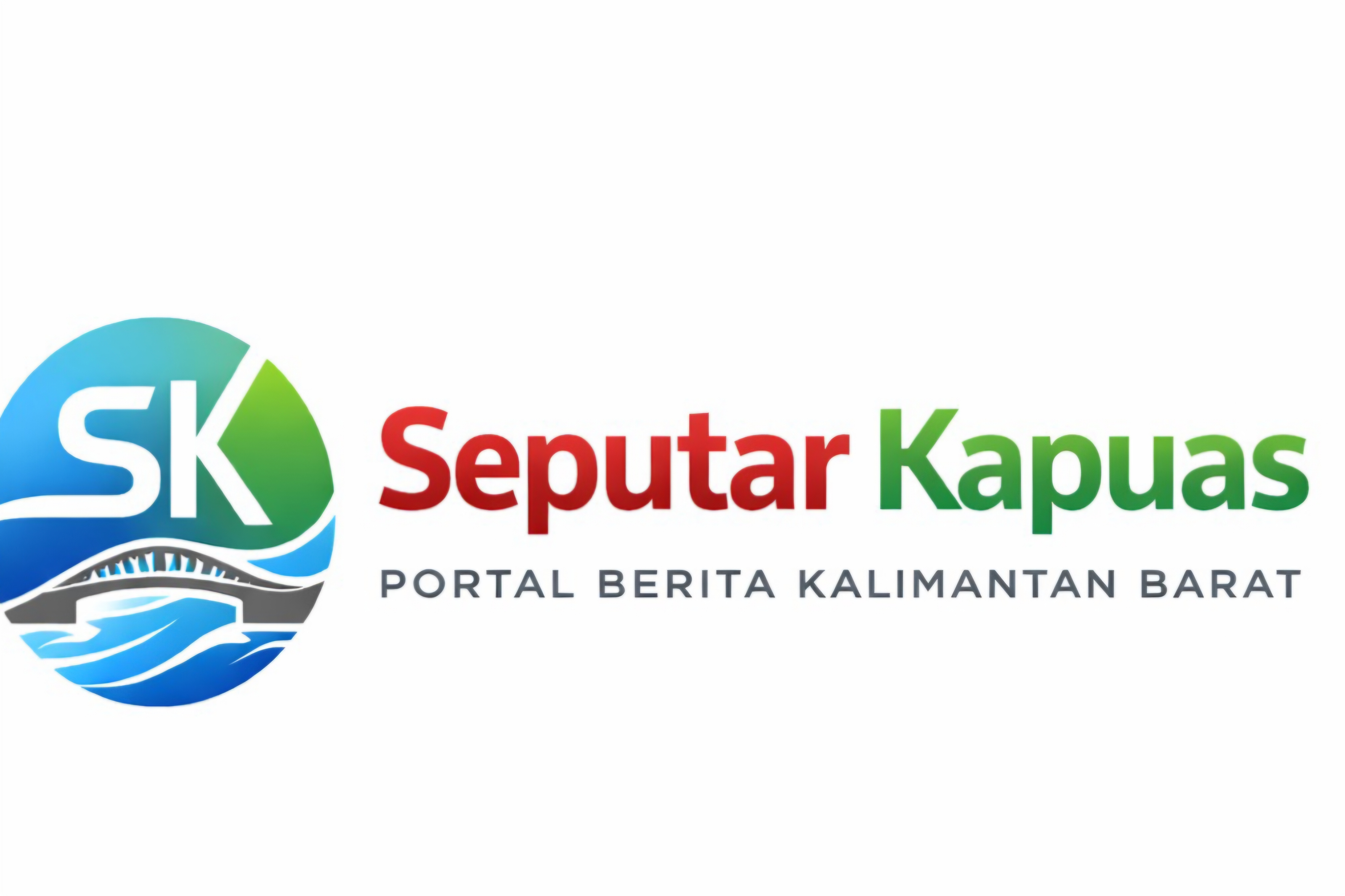 Seputar Kapuas