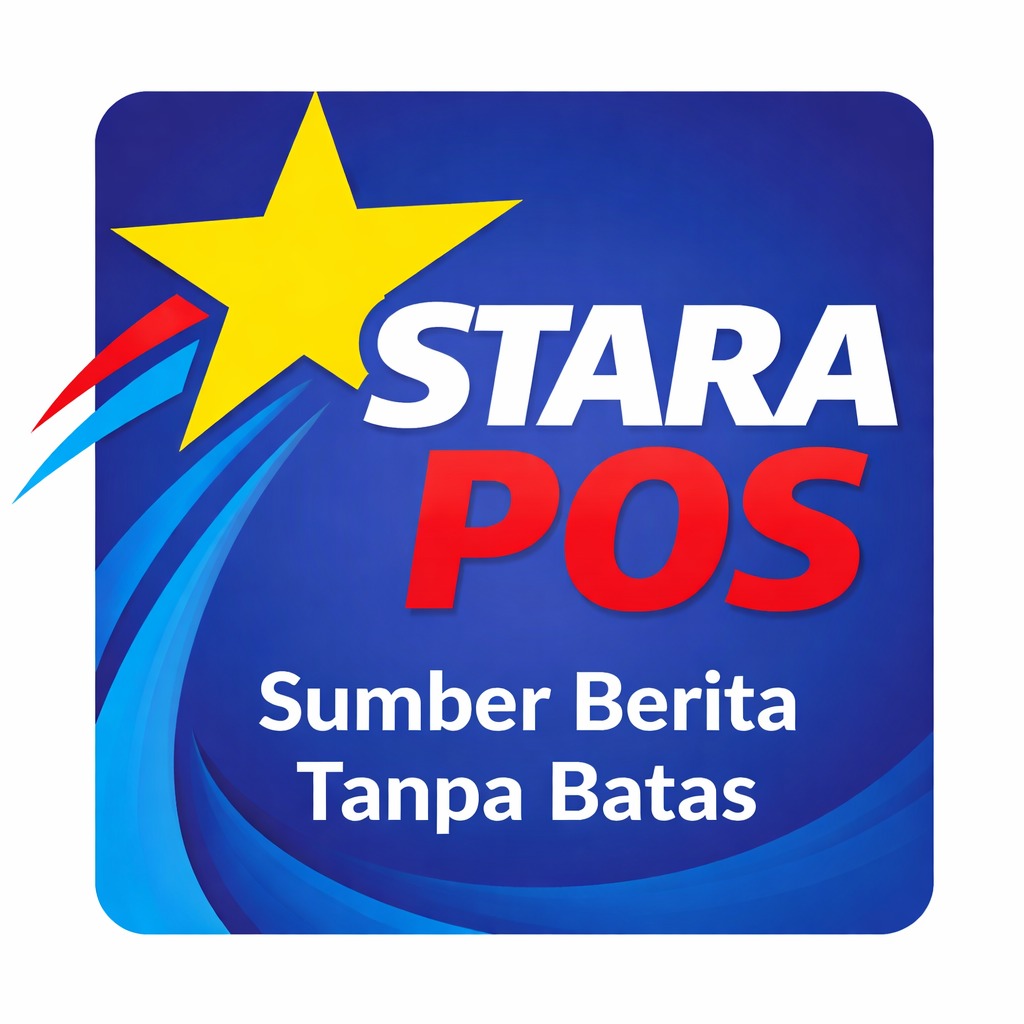 Peliputan Kegiatan Event, Seminar, dan Workshop