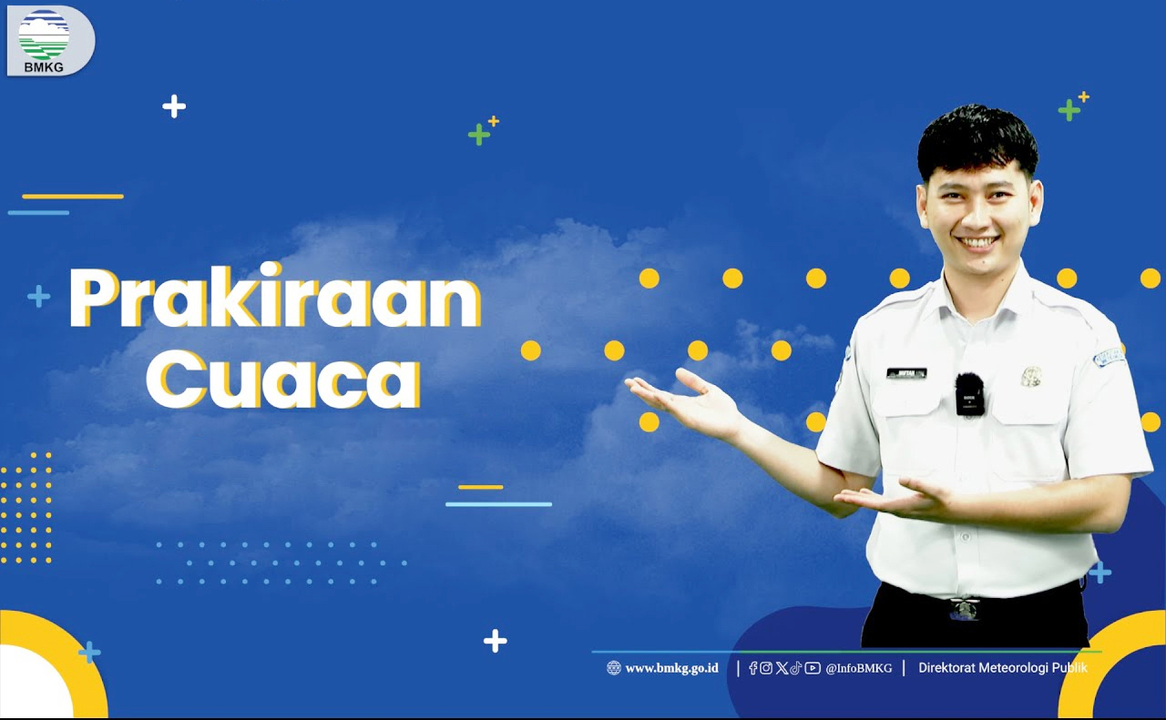 Jelang Puncak Musim Hujan: Polres Maros Imbau Masyarakat Tingkatkan Kewaspadaan