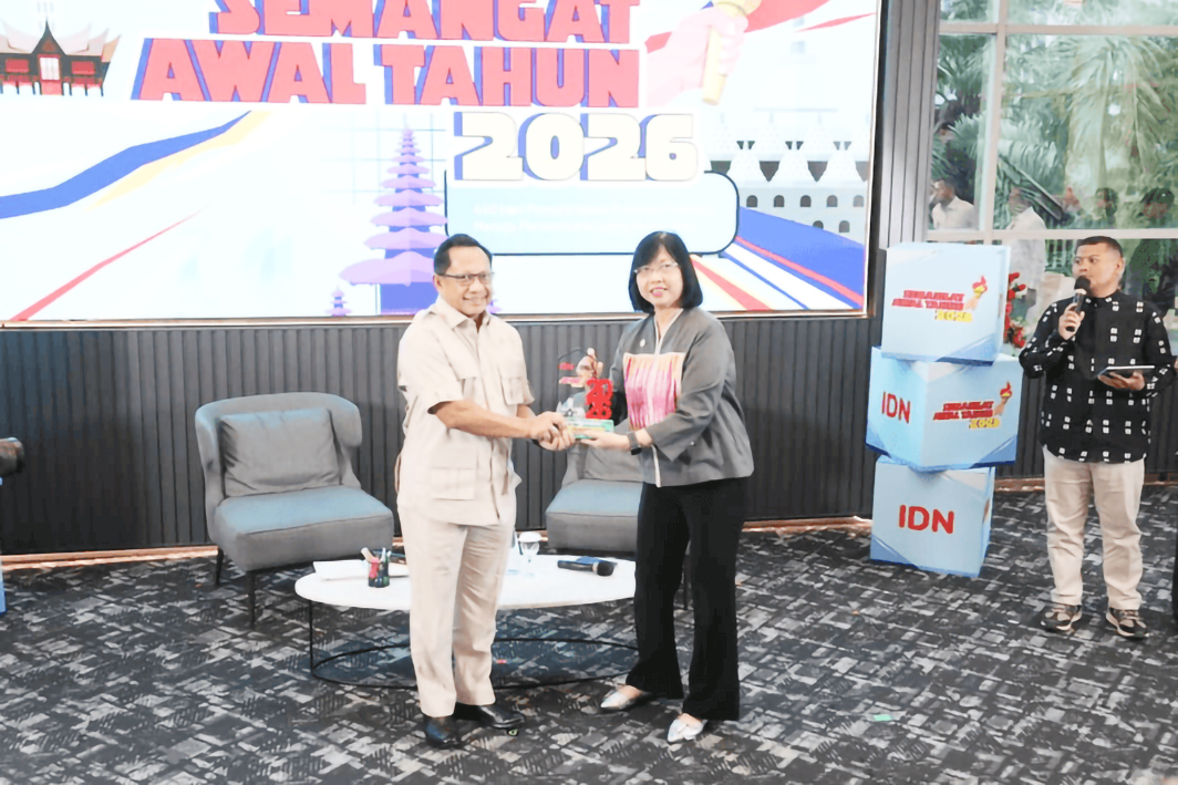 Kunci Kemandirian Daerah: Kreativitas Kepala Daerah dalam Menggerakkan Ekonomi Lokal Mendagri_Kreativitas_Kepala_Daerah_Kunci_Pertumbuhan_Ekonomi_Berkualitas.jpg